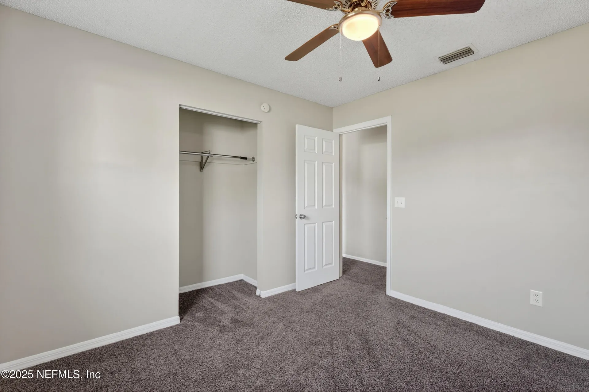 466 Sally Street Green Cove Springs FL 32043