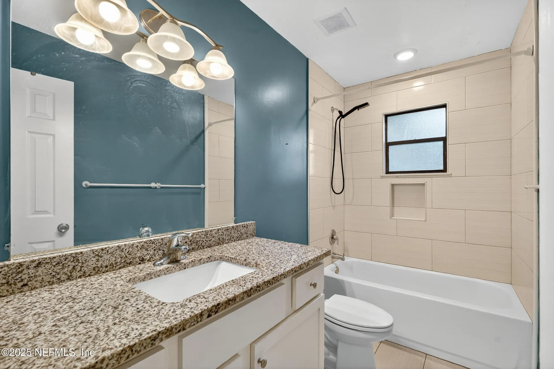 466 Sally Street Green Cove Springs FL 32043