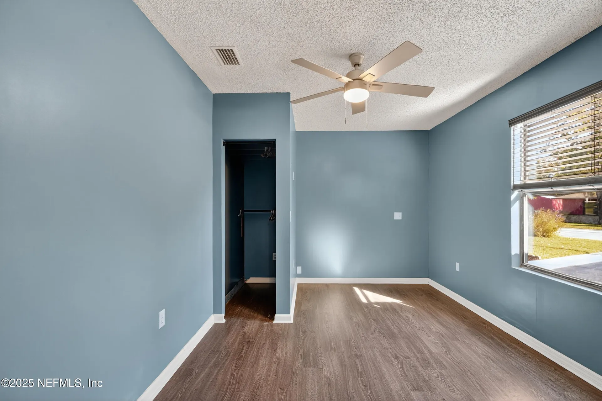 466 Sally Street Green Cove Springs FL 32043