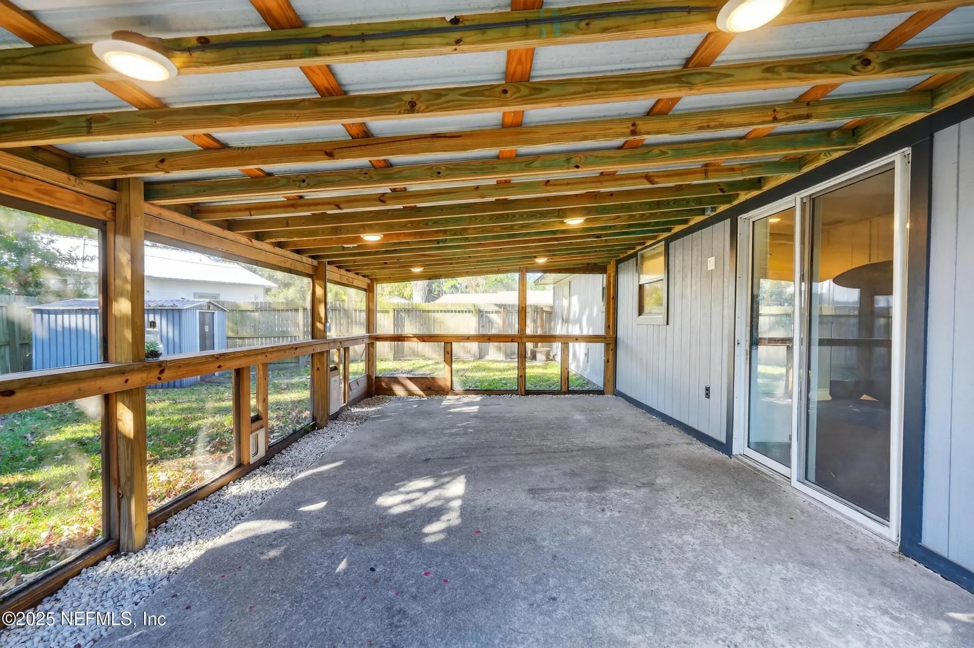 466 Sally Street Green Cove Springs FL 32043