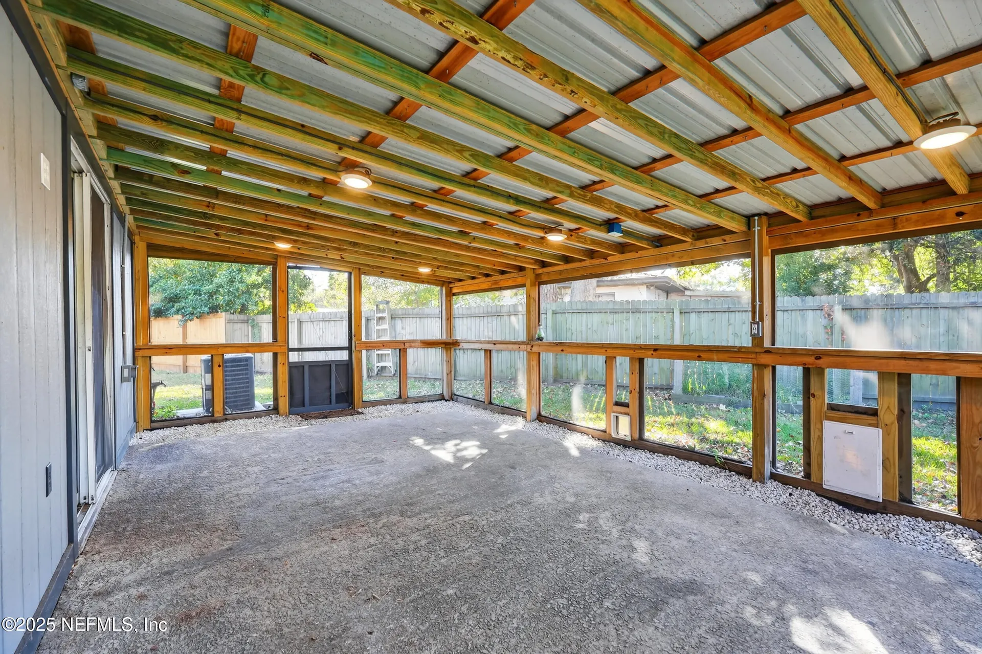 466 Sally Street Green Cove Springs FL 32043