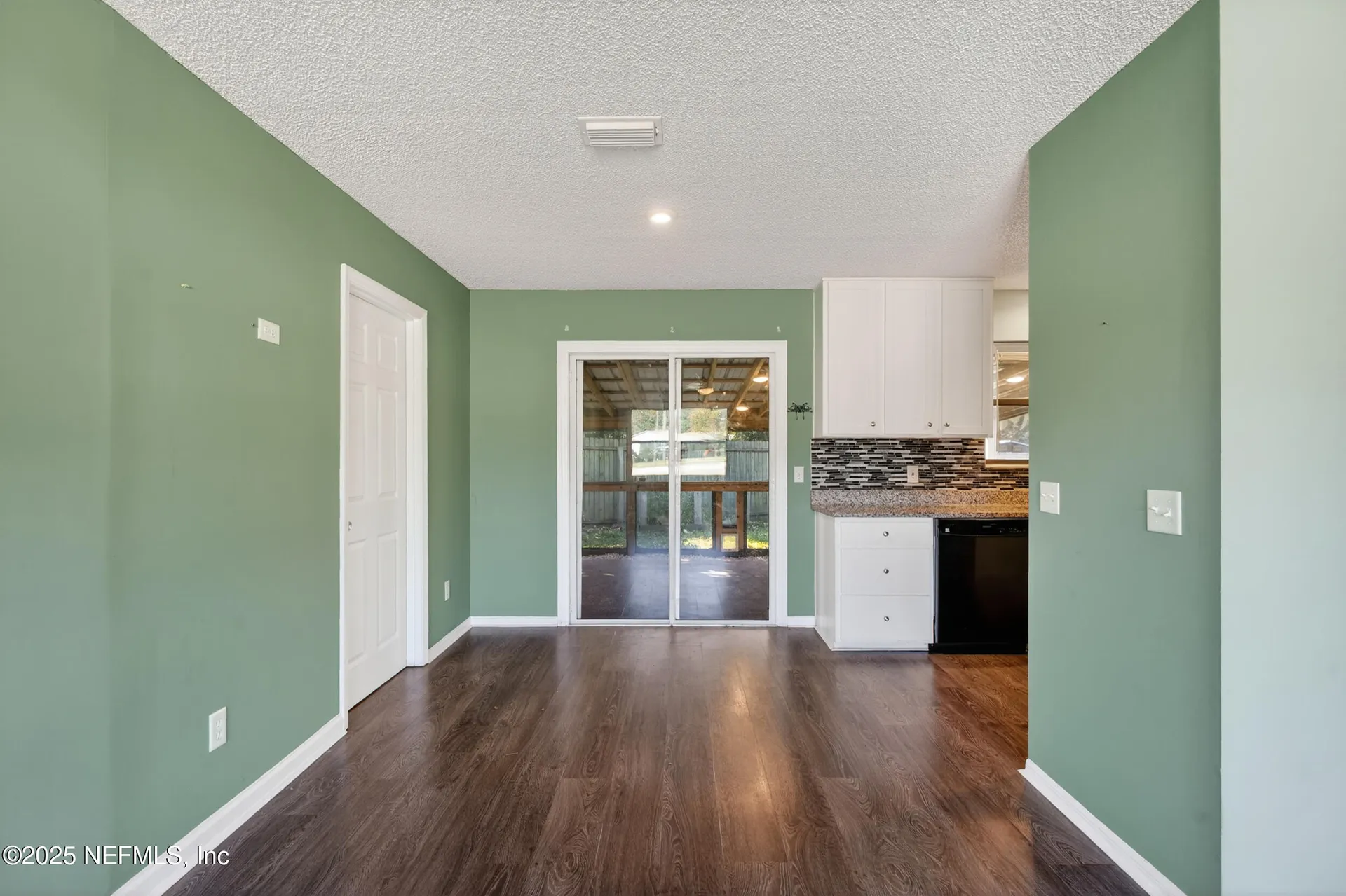 466 Sally Street Green Cove Springs FL 32043