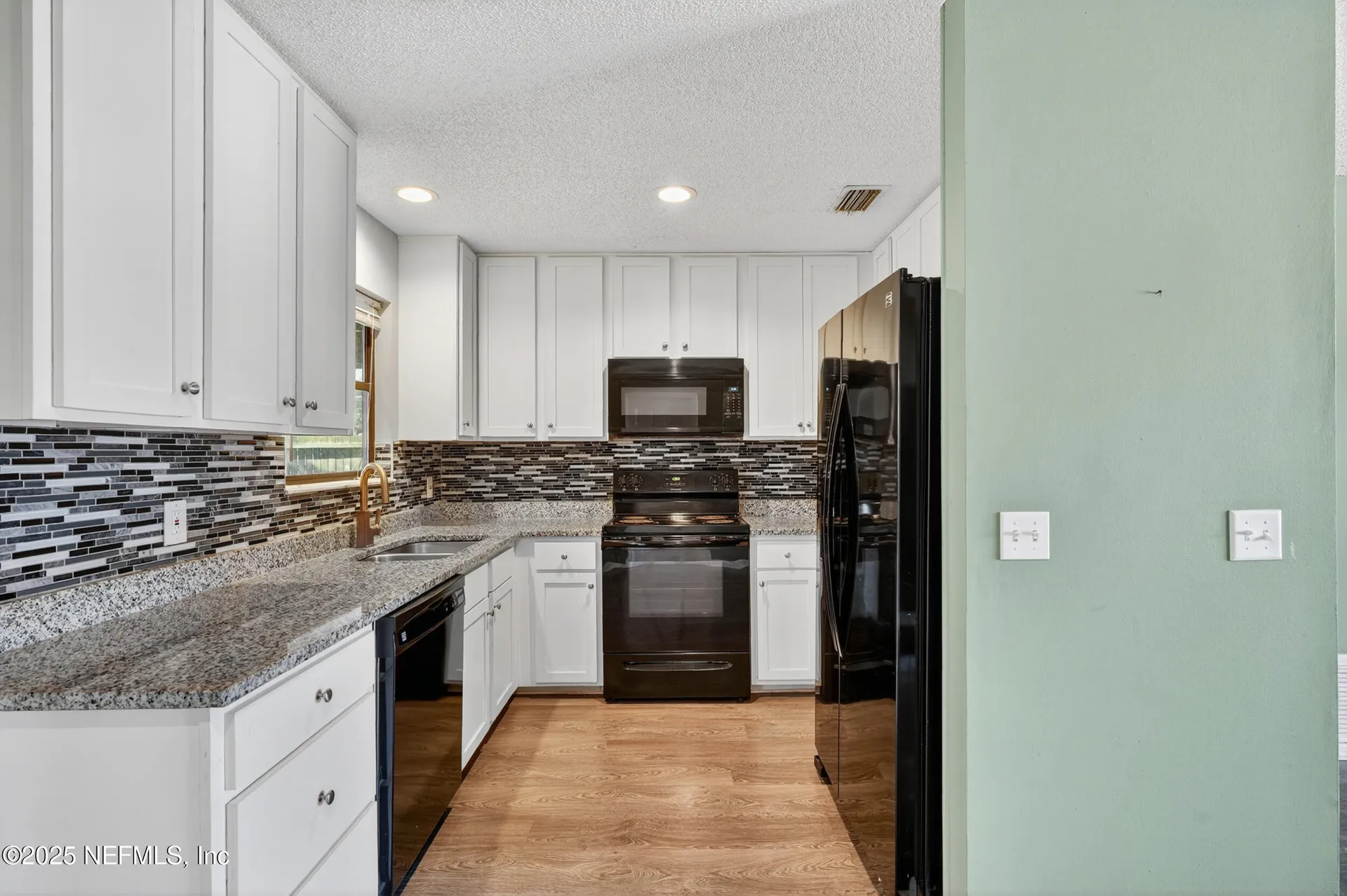 466 Sally Street Green Cove Springs FL 32043