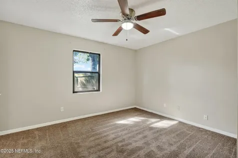 466 Sally Street Green Cove Springs FL 32043