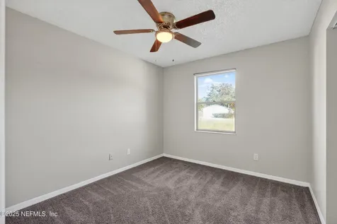 466 Sally Street Green Cove Springs FL 32043