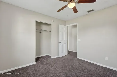 466 Sally Street Green Cove Springs FL 32043