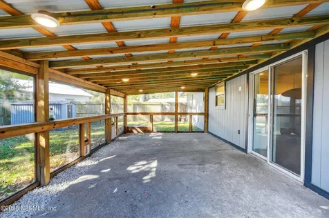 466 Sally Street Green Cove Springs FL 32043