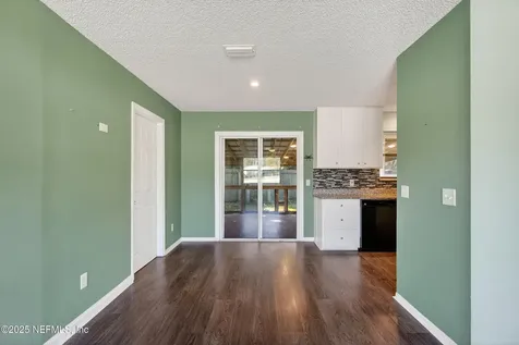 466 Sally Street Green Cove Springs FL 32043