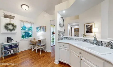 7746 Mystic Point Court E Jacksonville FL 32277