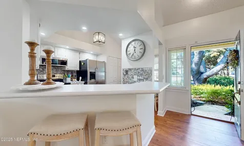 7746 Mystic Point Court E Jacksonville FL 32277