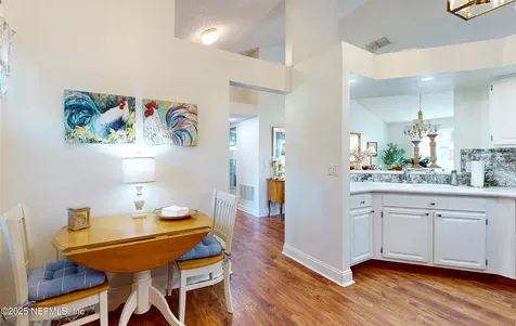 7746 Mystic Point Court E Jacksonville FL 32277