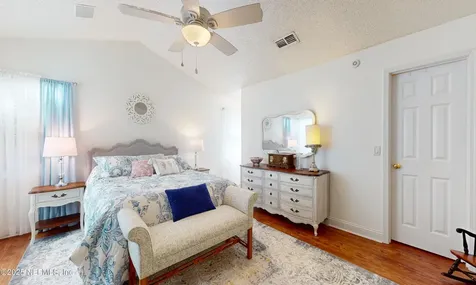 7746 Mystic Point Court E Jacksonville FL 32277