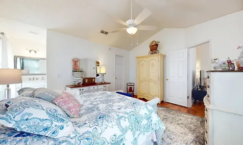 7746 Mystic Point Court E Jacksonville FL 32277
