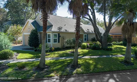 7746 Mystic Point Court E Jacksonville FL 32277