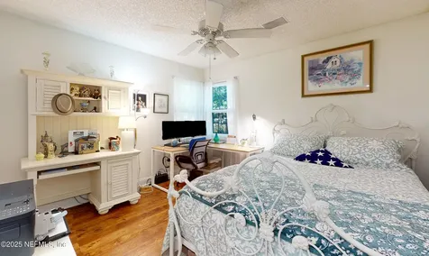 7746 Mystic Point Court E Jacksonville FL 32277