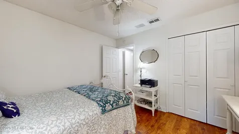 7746 Mystic Point Court E Jacksonville FL 32277