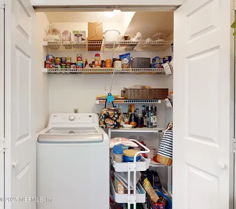 7746 Mystic Point Court E Jacksonville FL 32277
