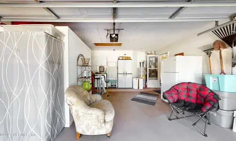 7746 Mystic Point Court E Jacksonville FL 32277
