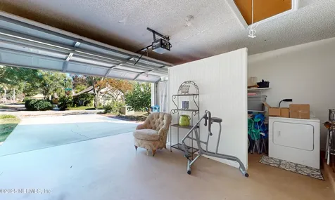 7746 Mystic Point Court E Jacksonville FL 32277