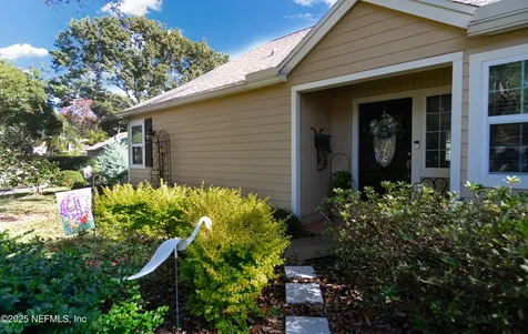 7746 Mystic Point Court E Jacksonville FL 32277
