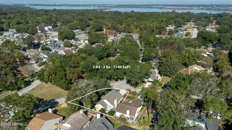 7746 Mystic Point Court E Jacksonville FL 32277