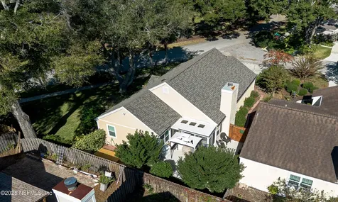 7746 Mystic Point Court E Jacksonville FL 32277