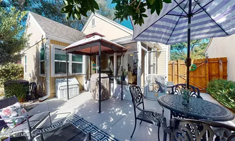 7746 Mystic Point Court E Jacksonville FL 32277
