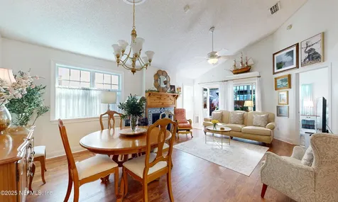 7746 Mystic Point Court E Jacksonville FL 32277