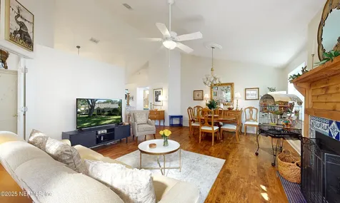 7746 Mystic Point Court E Jacksonville FL 32277