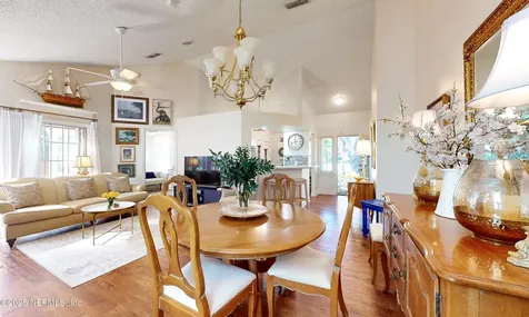 7746 Mystic Point Court E Jacksonville FL 32277