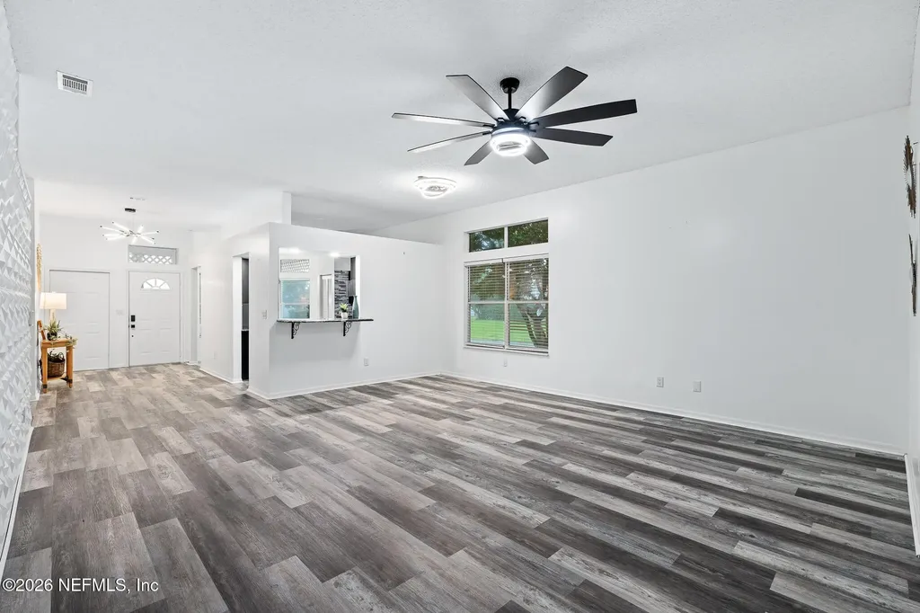 358 Monika Place St. Augustine FL 32080