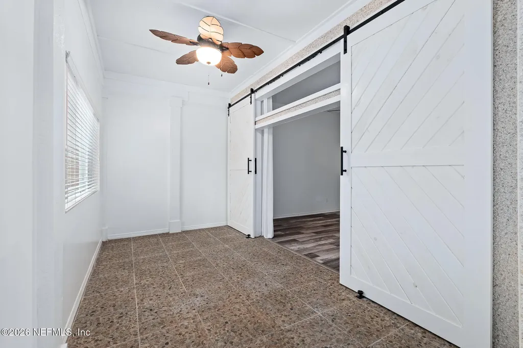 358 Monika Place St. Augustine FL 32080