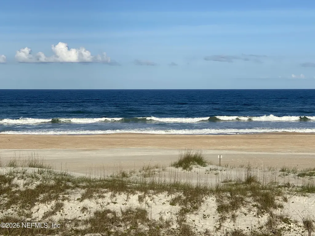 358 Monika Place St. Augustine FL 32080
