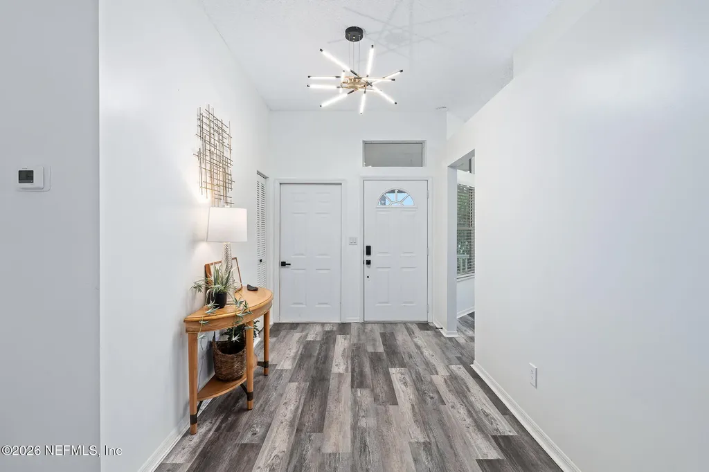 358 Monika Place St. Augustine FL 32080