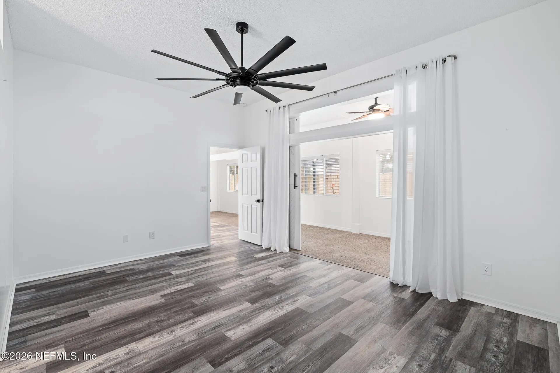 358 Monika Place St. Augustine FL 32080