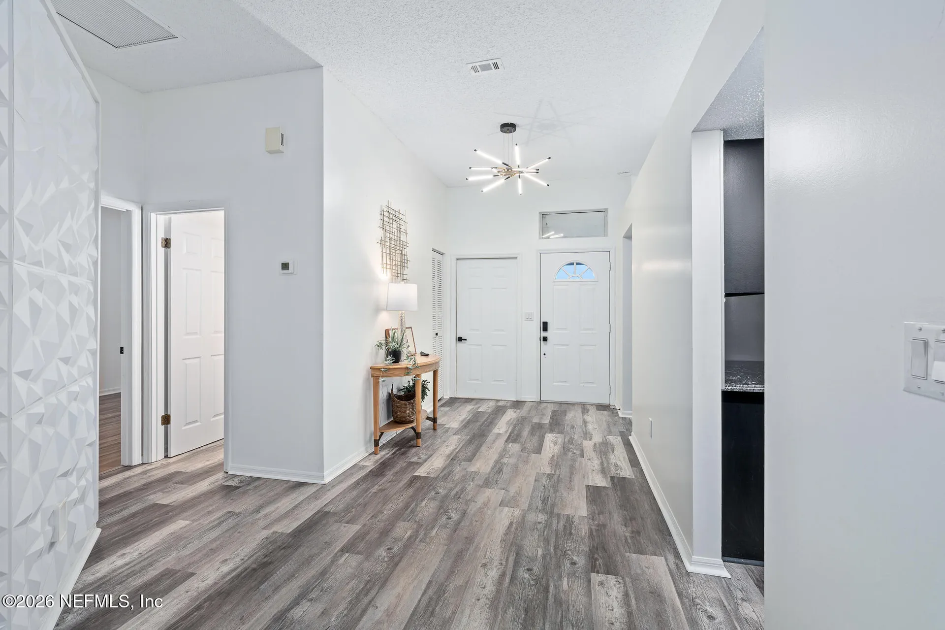 358 Monika Place St. Augustine FL 32080