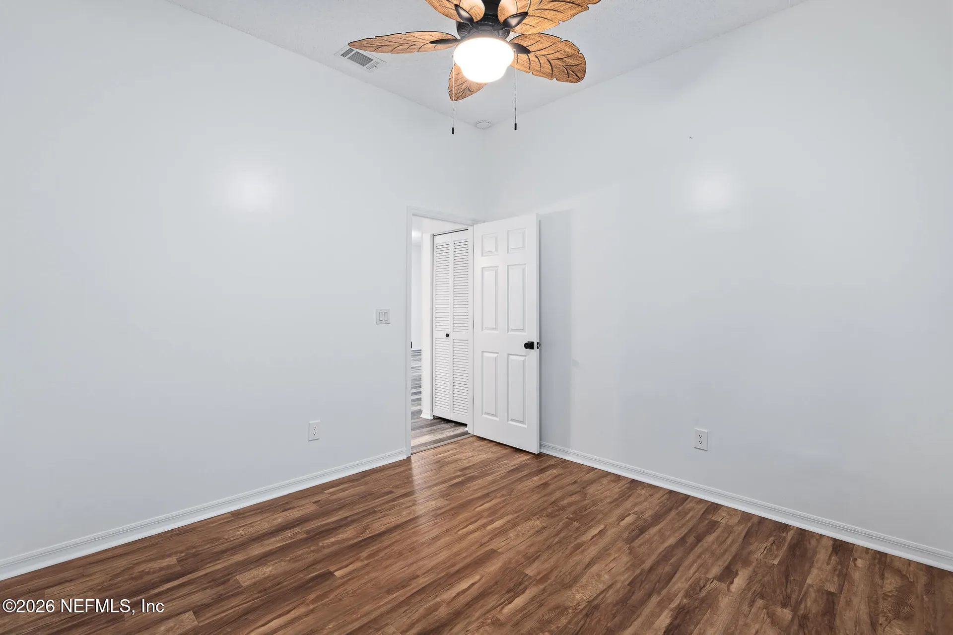 358 Monika Place St. Augustine FL 32080