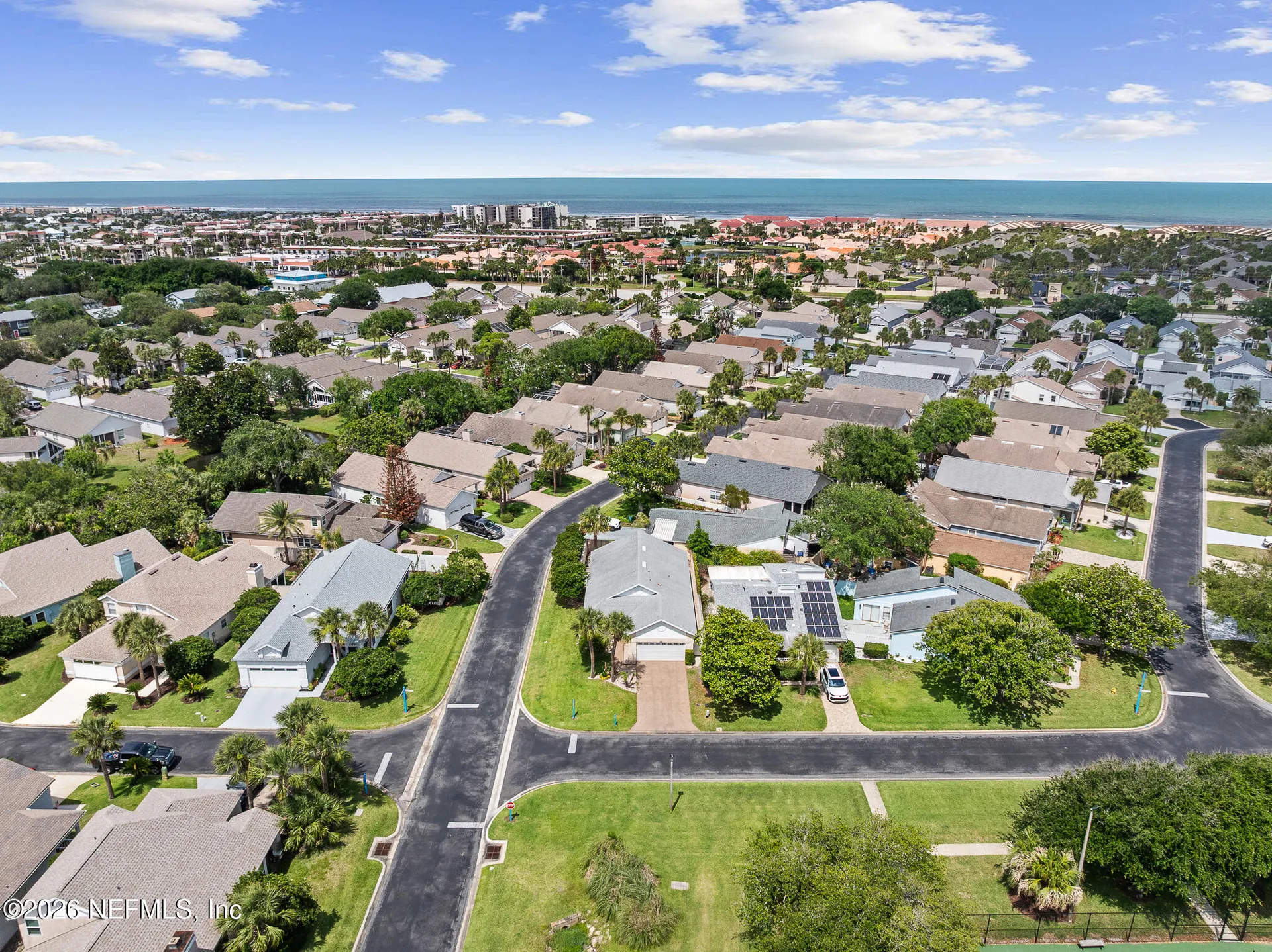 358 Monika Place St. Augustine FL 32080
