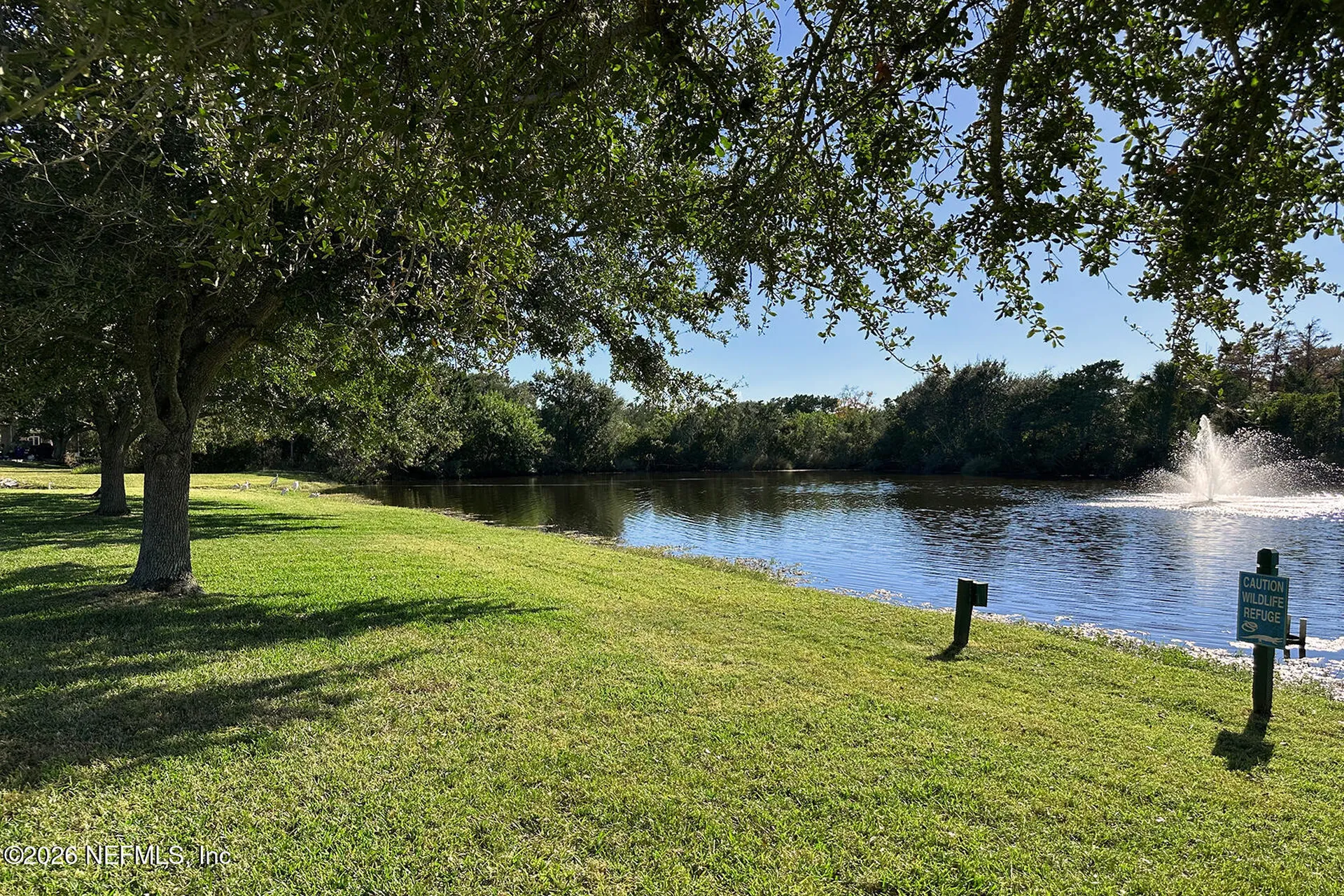 358 Monika Place St. Augustine FL 32080