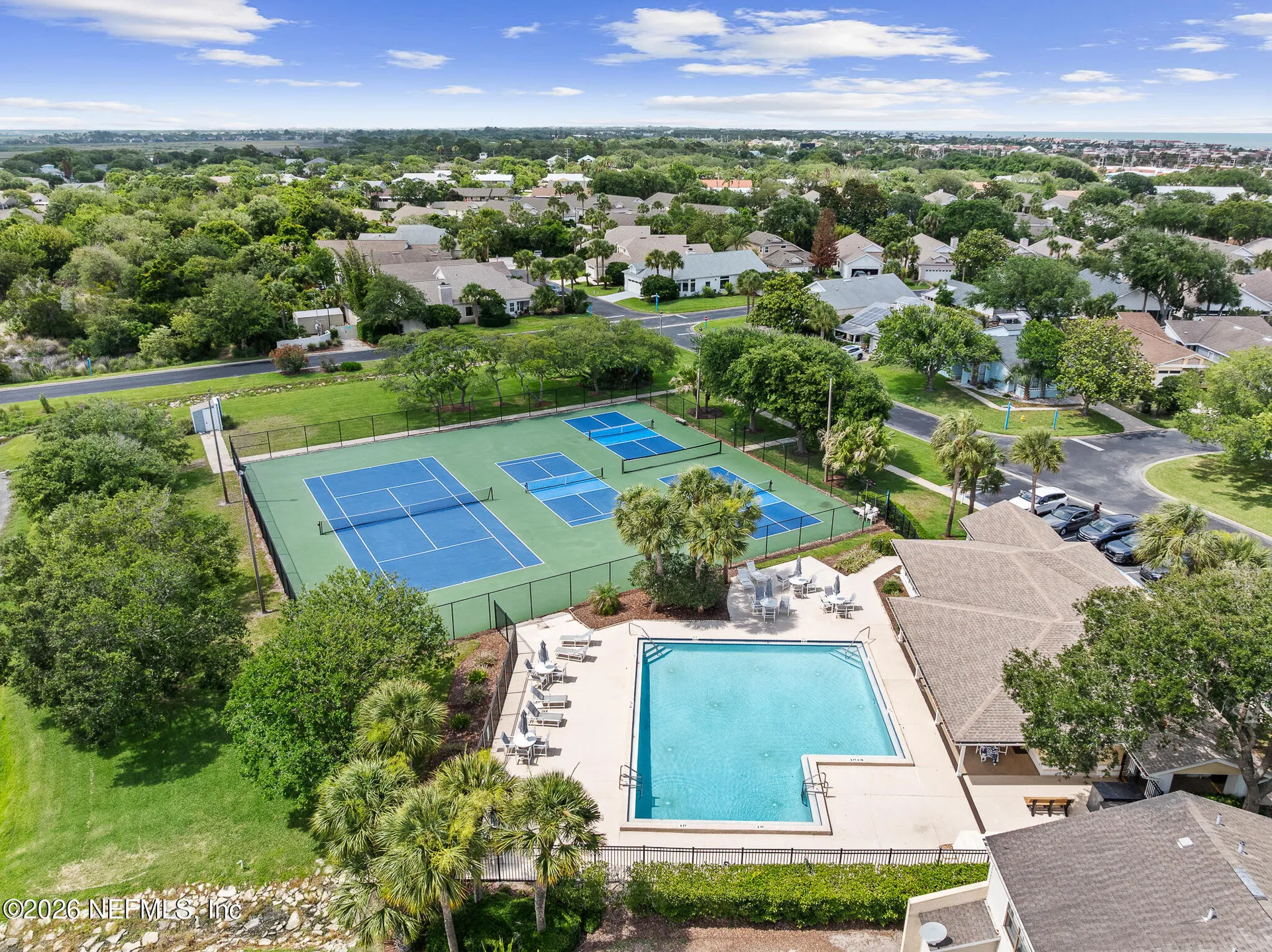 358 Monika Place St. Augustine FL 32080