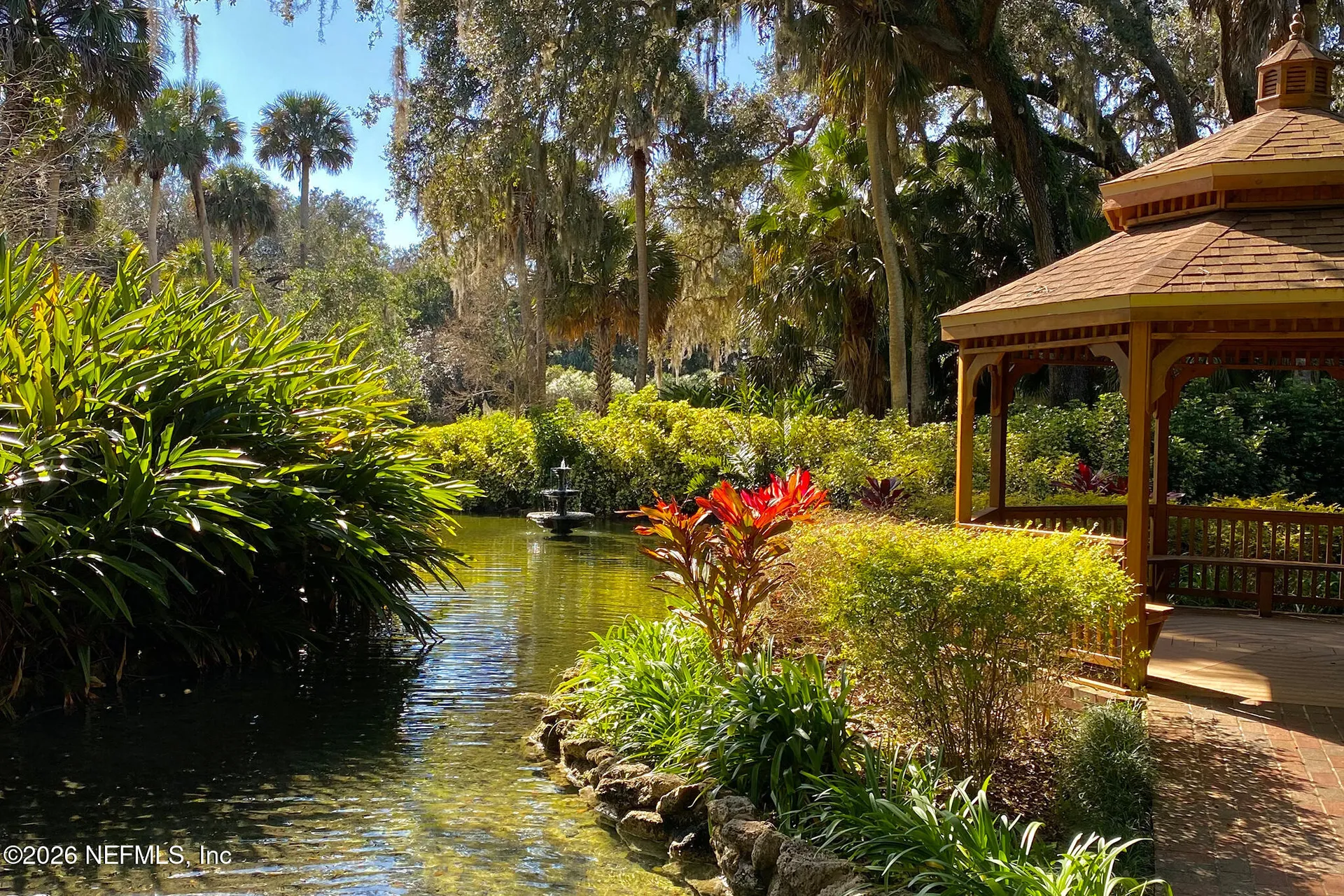 358 Monika Place St. Augustine FL 32080