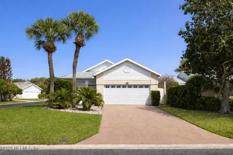 358 Monika Place St. Augustine FL 32080