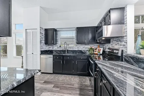 358 Monika Place St. Augustine FL 32080
