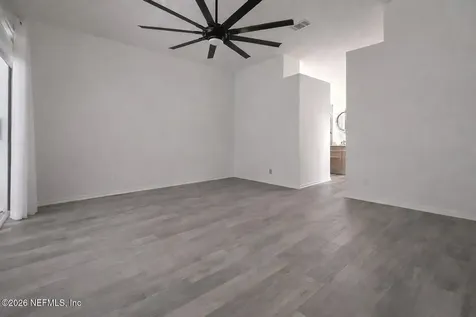 358 Monika Place St. Augustine FL 32080
