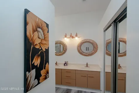 358 Monika Place St. Augustine FL 32080
