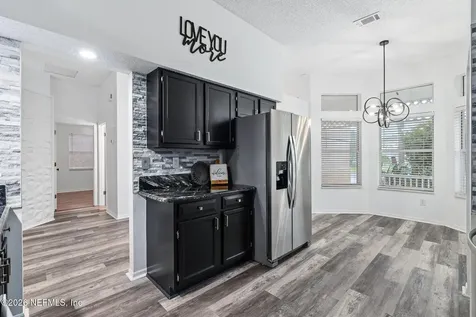 358 Monika Place St. Augustine FL 32080