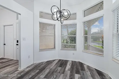 358 Monika Place St. Augustine FL 32080