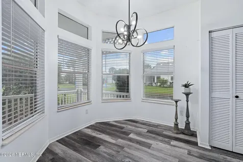 358 Monika Place St. Augustine FL 32080