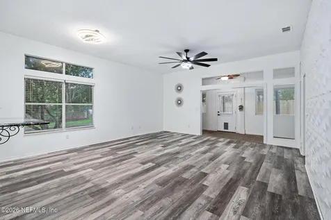 358 Monika Place St. Augustine FL 32080