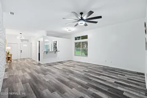 358 Monika Place St. Augustine FL 32080